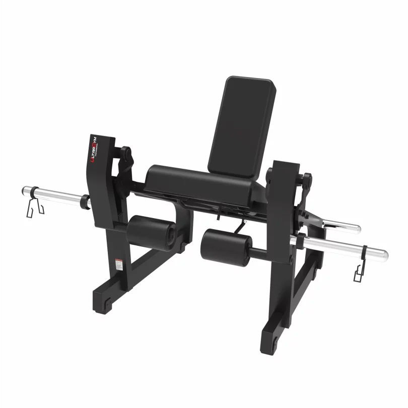 Разгибание ног UltraGym UG-712 Разгибание ног UltraGym UG-712
