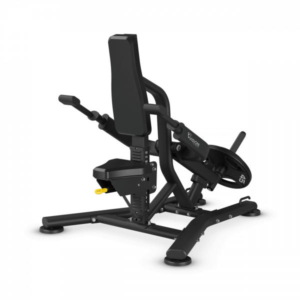 Трицепс-машина Vision Fitness VST700-PL42