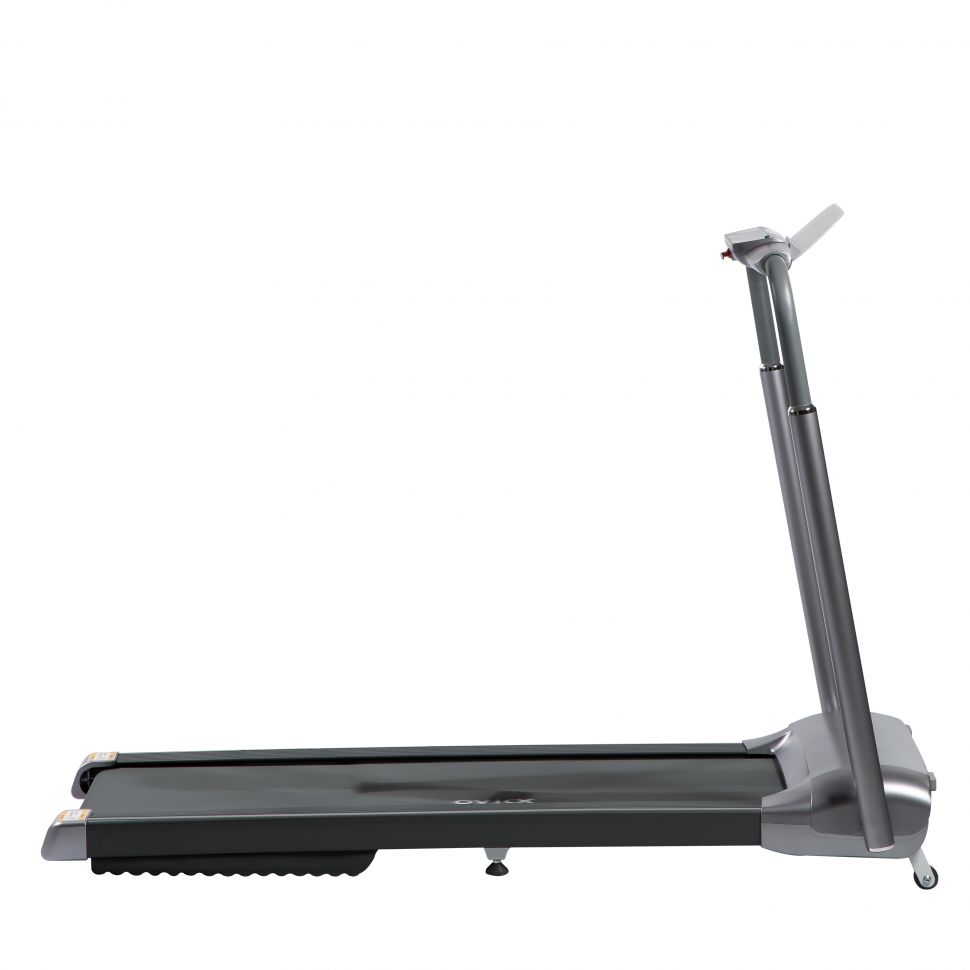 Беговая дорожка электрическая Proxima Ovicx-Smart Run PROT-216