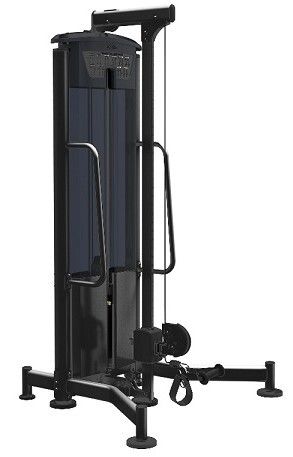 Регулируемая тяга Impulse IT9525