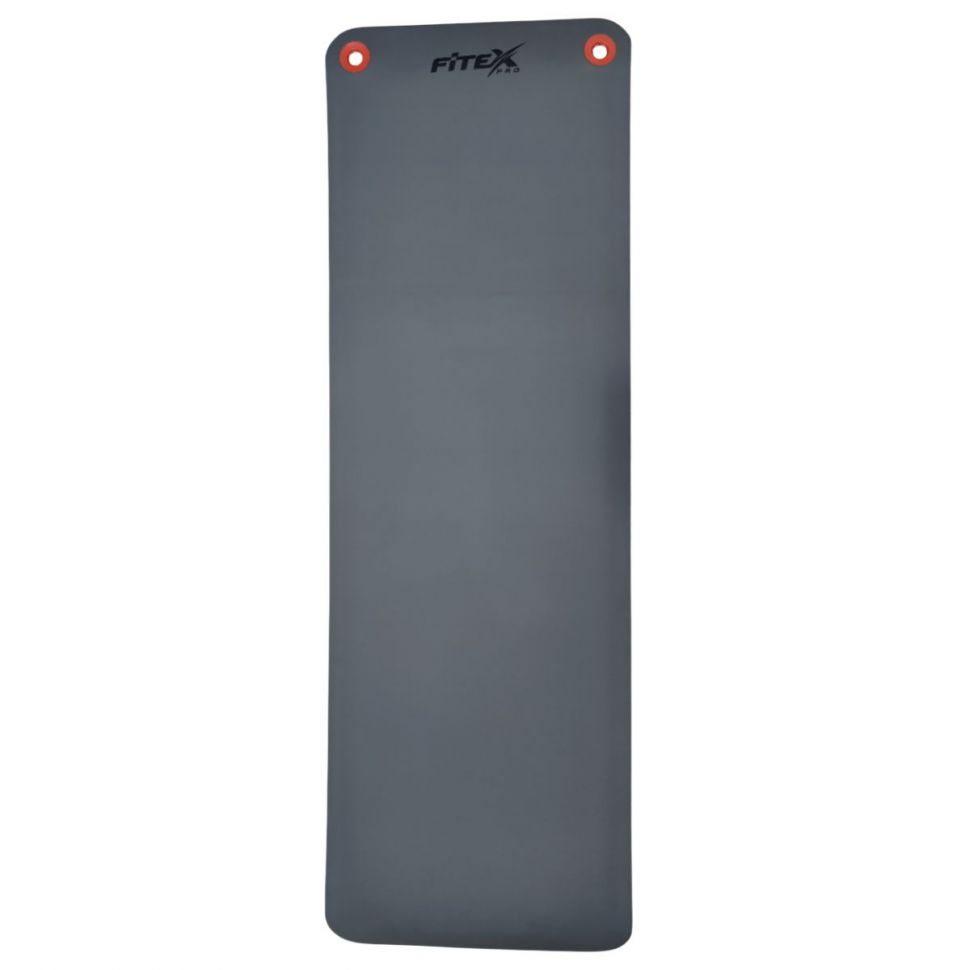 Мат гимнастический Fitex Pro FTX-9004 180х60х1,25 см