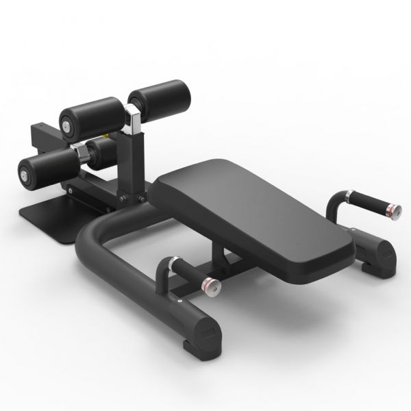 Тренажер для сисси приседаний Insight Fitness PTT0229+PTT0229-OPT