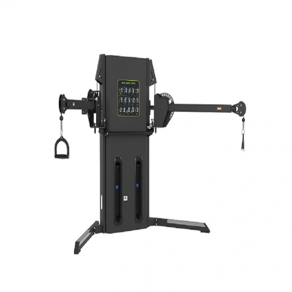 Кроссовер UltraGym UG-KS008