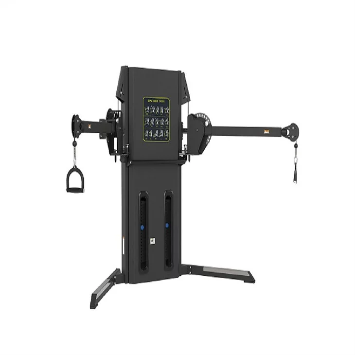 Кроссовер UltraGym UG-KS008
