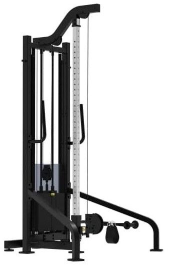 Регулируемая тяга Impulse IF9325 Регулируемая тяга Impulse IF9325