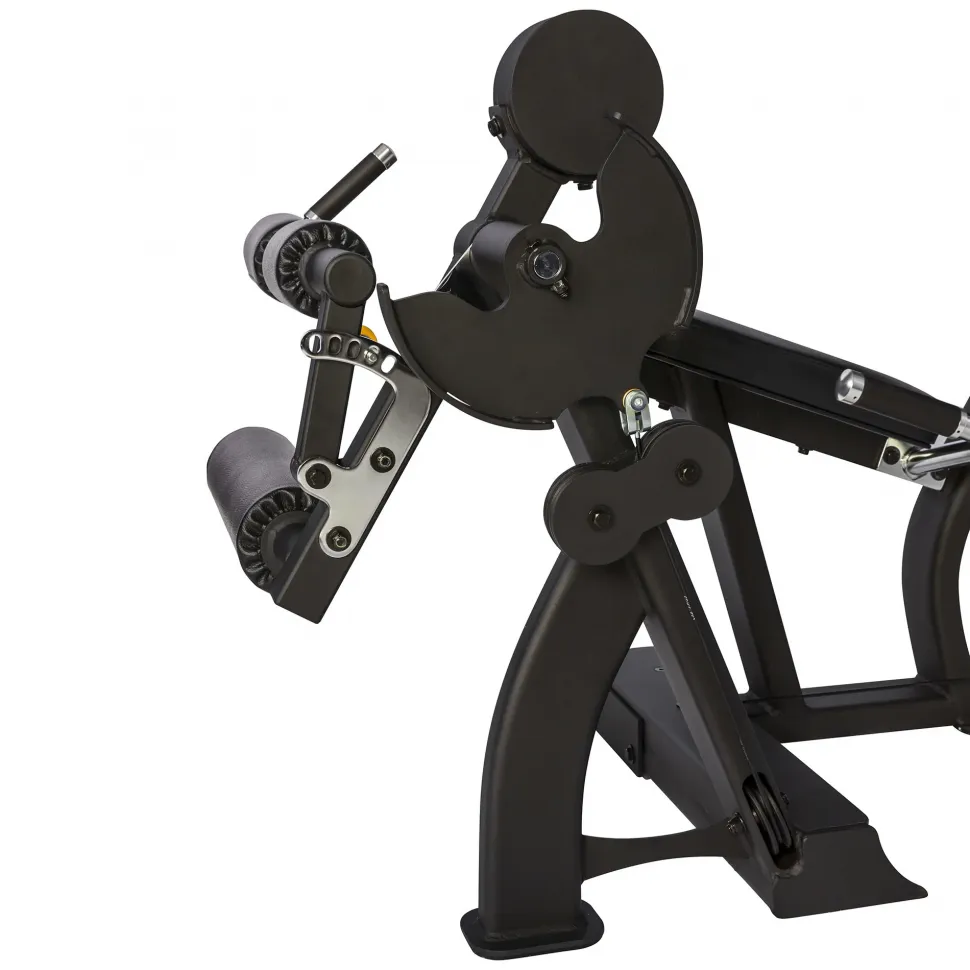 Силовая станция Tunturi Platinum Pro Lower Body Unit