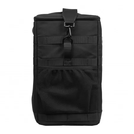 Переносная сумка для гриля Karbo X1 Carry Case