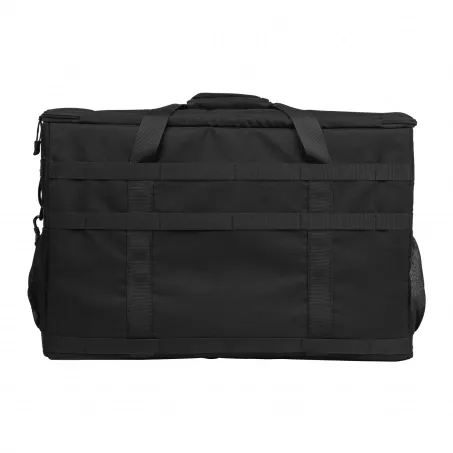 Переносная сумка для гриля Karbo X1 Carry Case