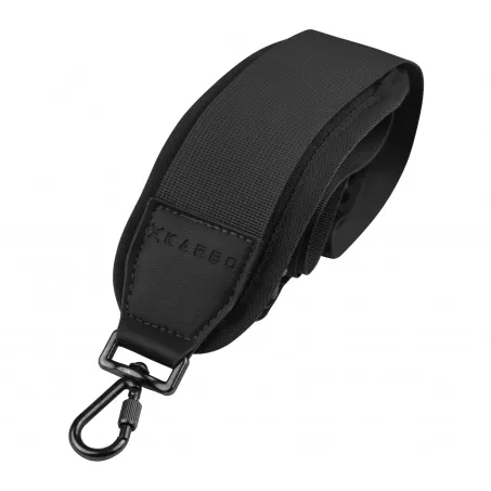 Переносная сумка для гриля Karbo X1 Carry Case