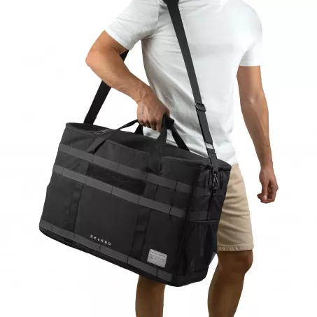 Переносная сумка для гриля Karbo X1 Carry Case