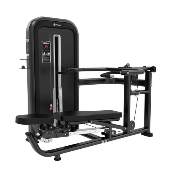 Мультижим Insight Fitness TY29