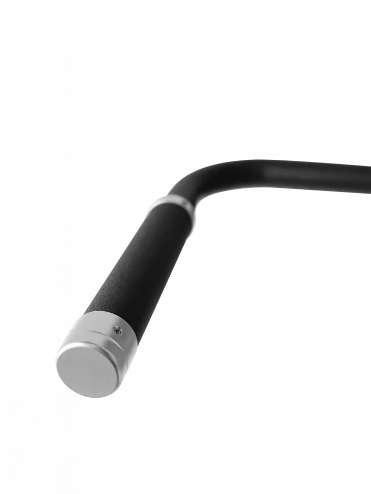 Силовой комплекс полукоммерческий Oxygen Fitness Iron Pro