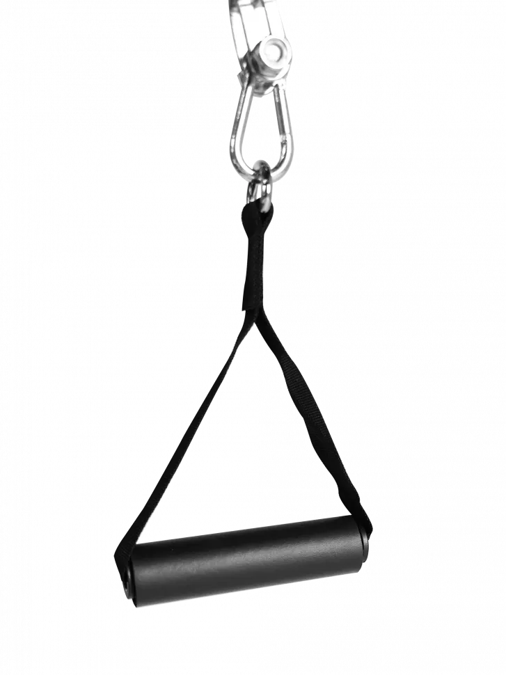 Силовой комплекс полукоммерческий Oxygen Fitness Iron Pro