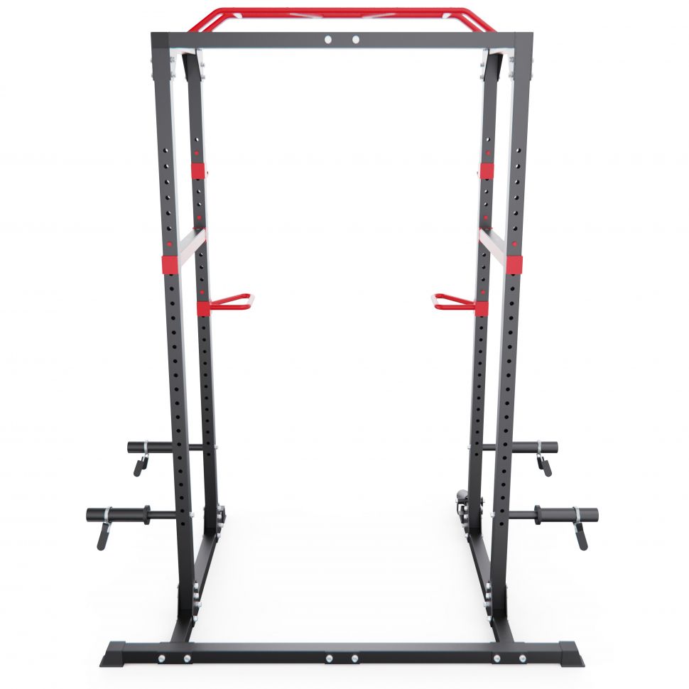 Силовая рама DFC Fitness Reality 2824X