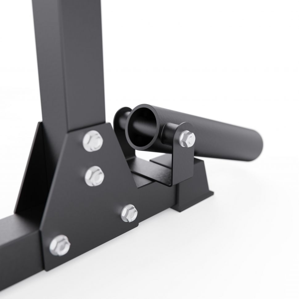 Силовая рама DFC Fitness Reality 2824X