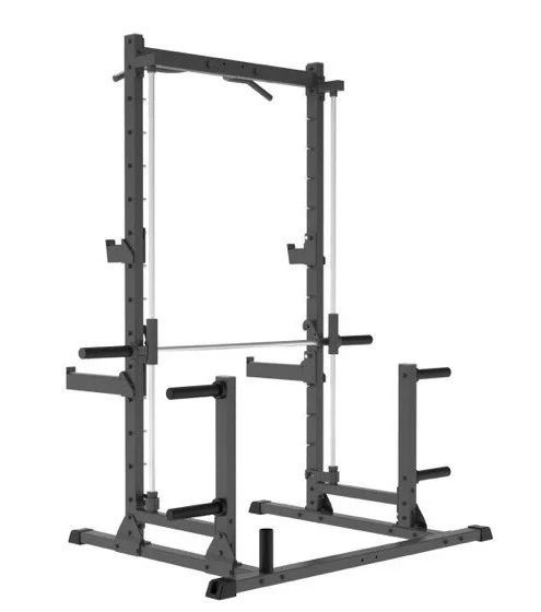 Силовая рама / Машина Смита Impulse IFP1721