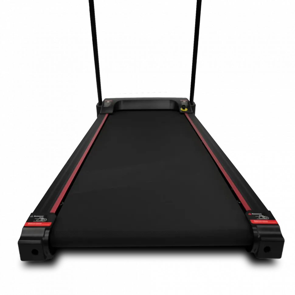 Беговая дорожка домашняя Carbon Fitness T470