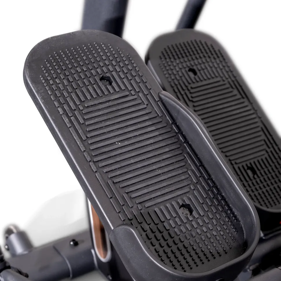 Кардиострайдер c поручнями Everyfit ECS01P