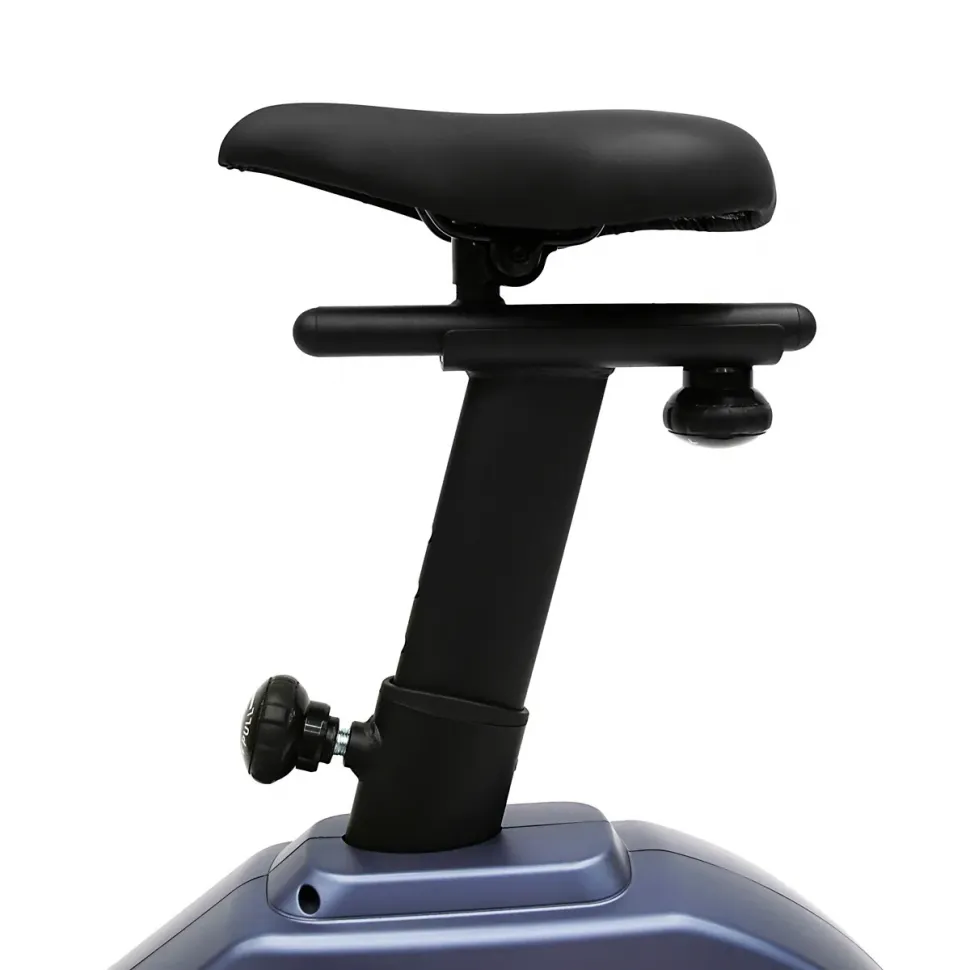 Велотренажер домашний Carbon Fitness U70 