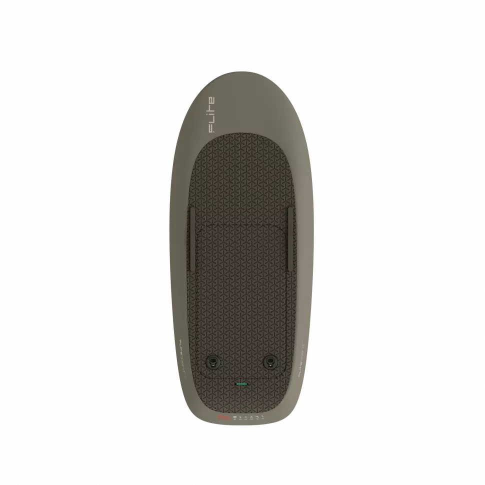 Электрофойл Flite PRO Fibreglass