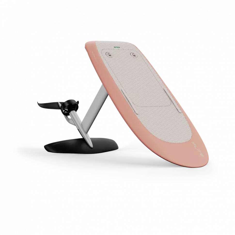 Электрофойл Flite PRO Fibreglass