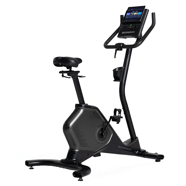 Велотренажер вертикальный Schwinn 590U