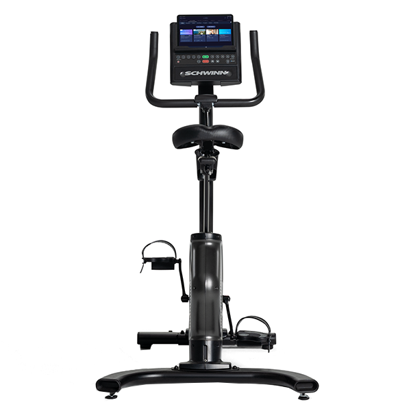 Велотренажер вертикальный Schwinn 590U