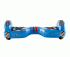 Гироскутер Hoverbot A-2 (цвет в ассортименте)