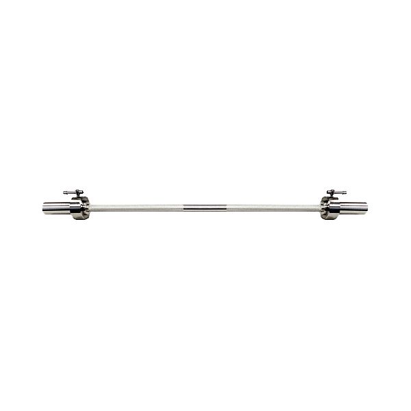 Гриф прямой DHS L1800d-50