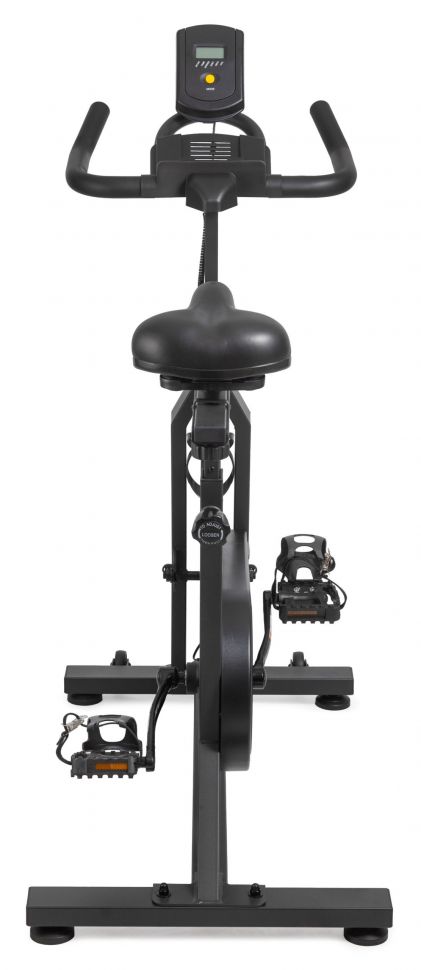 Спинбайк VictoryFit VF-S121