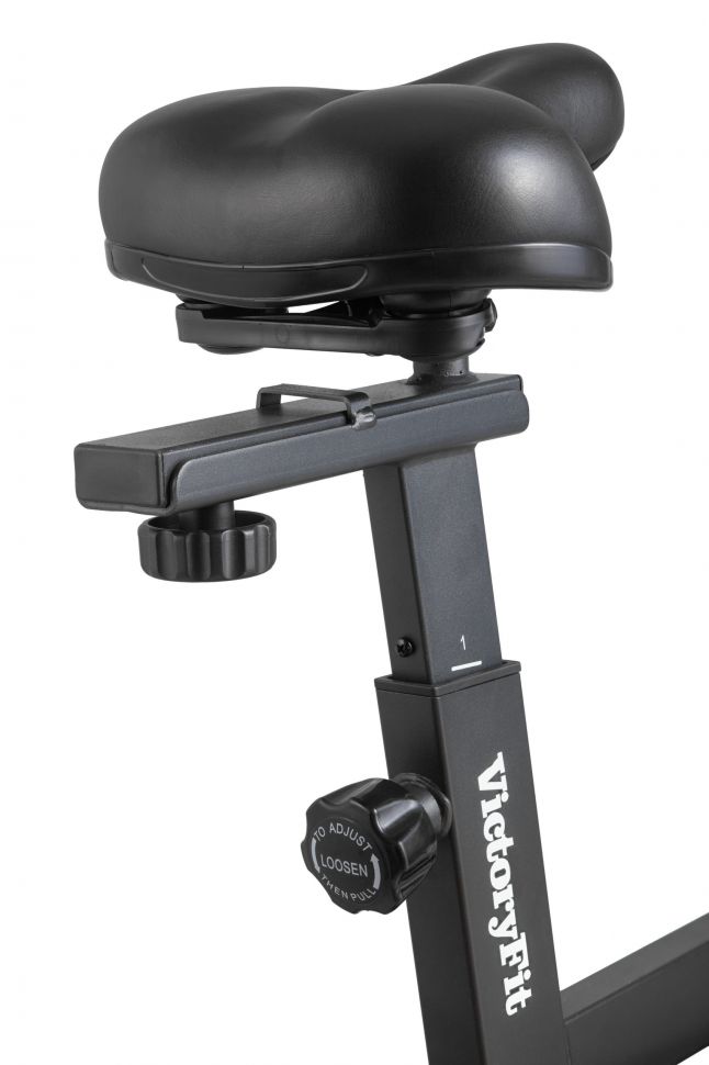 Спинбайк VictoryFit VF-S121