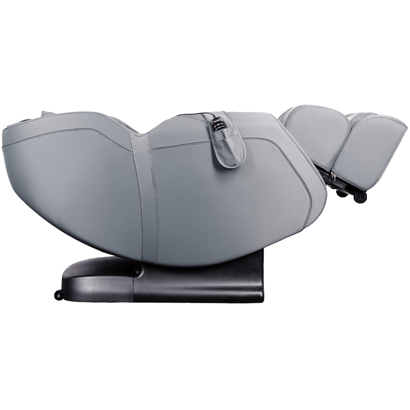 Массажное кресло Ergonova ErgoLine 2 TE Graphite