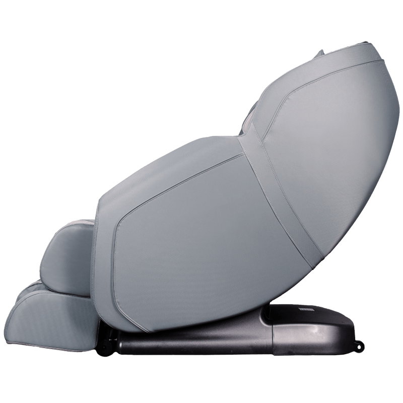 Массажное кресло Ergonova ErgoLine 2 TE Graphite