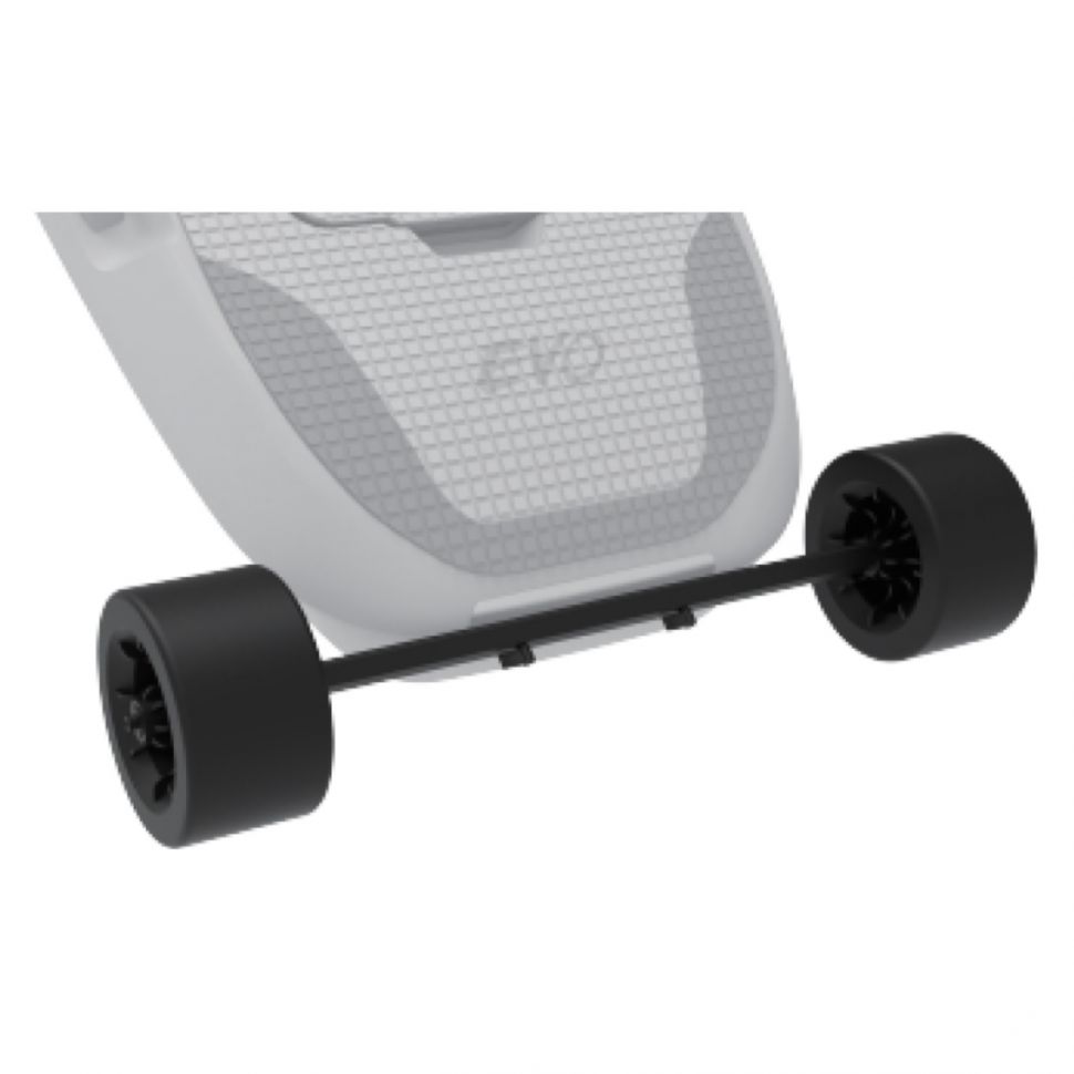 Колеса Waydoo EVO Mover S/L