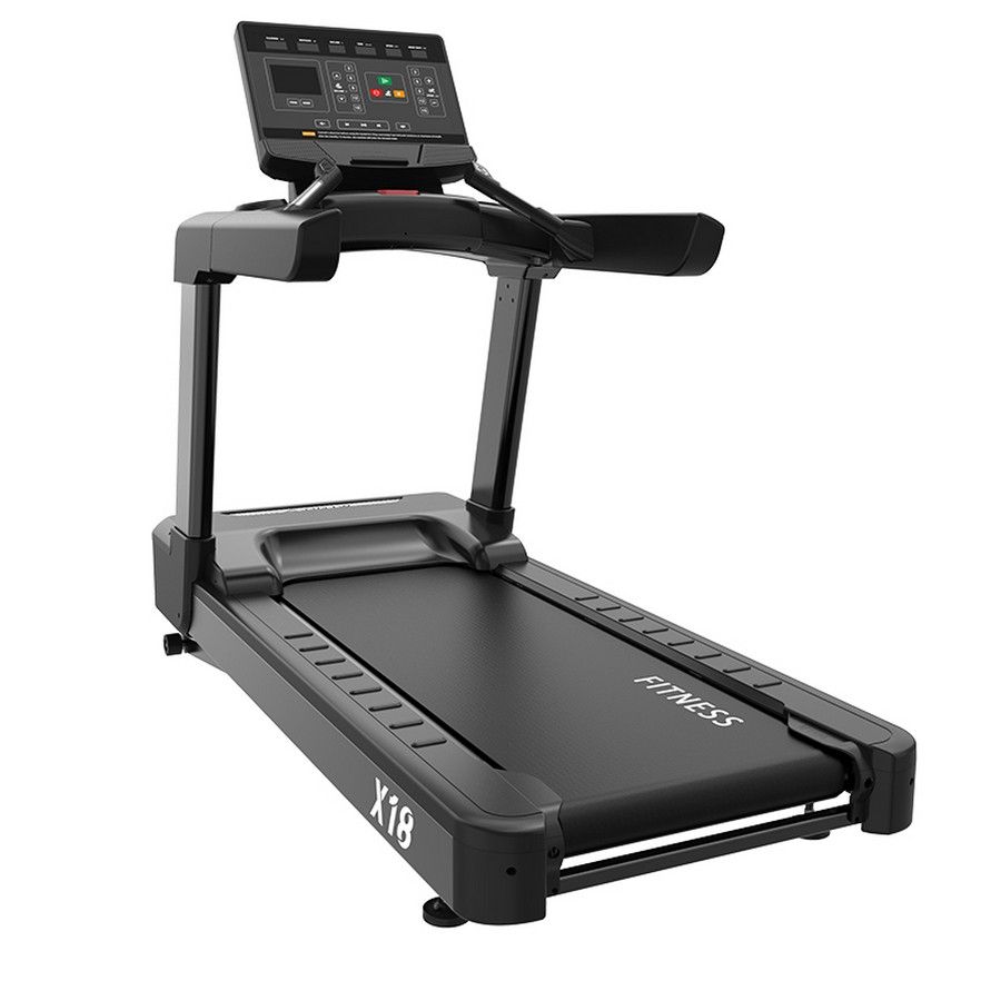 Беговая дорожка Insight Fitness TT-X18 (LED)