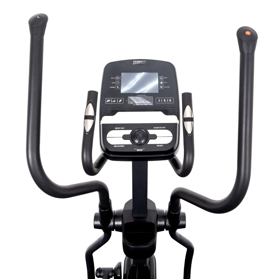 Эллиптический тренажёр Everyfit EH45P