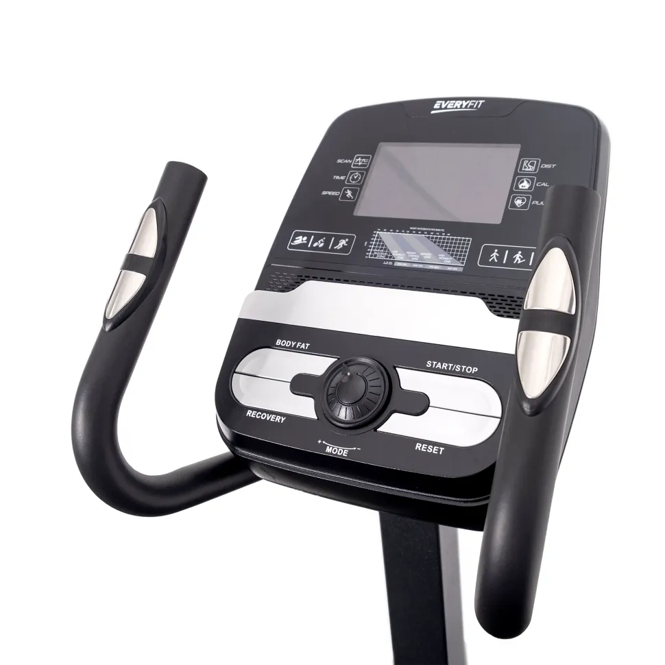Эллиптический тренажёр Everyfit EH45P