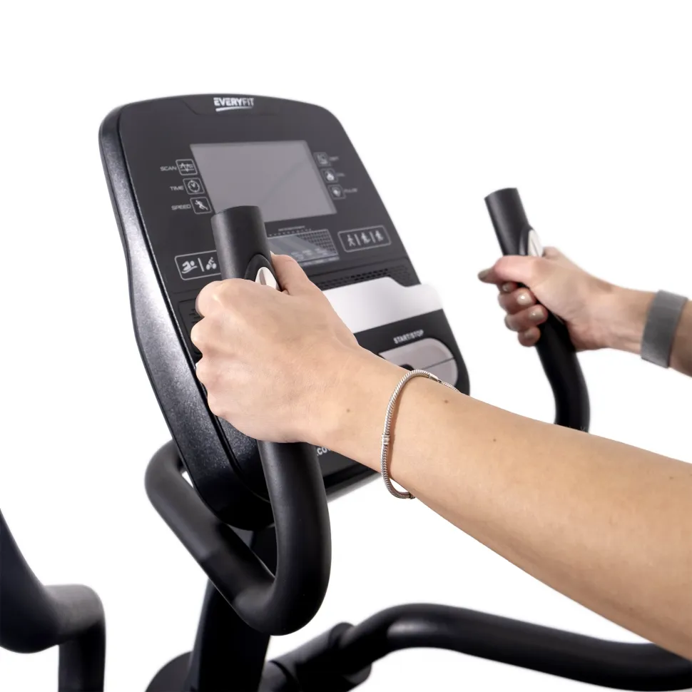 Эллиптический тренажёр Everyfit EH45P
