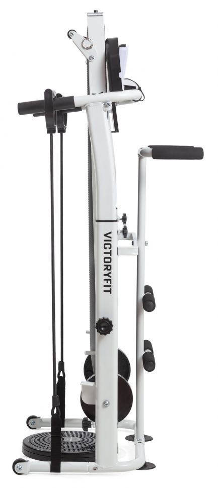 Беговая дорожка VictoryFit VF-NF21
