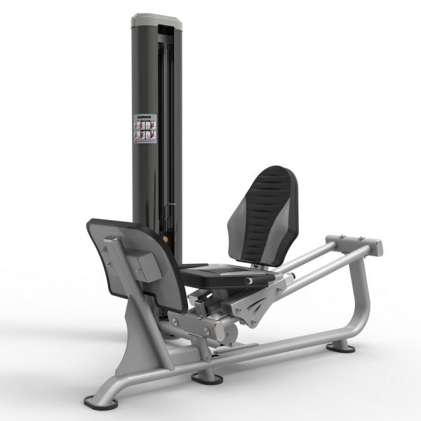 Жим ногами Insight Fitness SC901+SC906