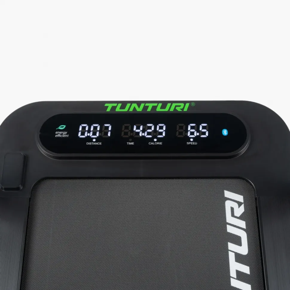 Беговая дорожка Tunturi Cardio Fit T5