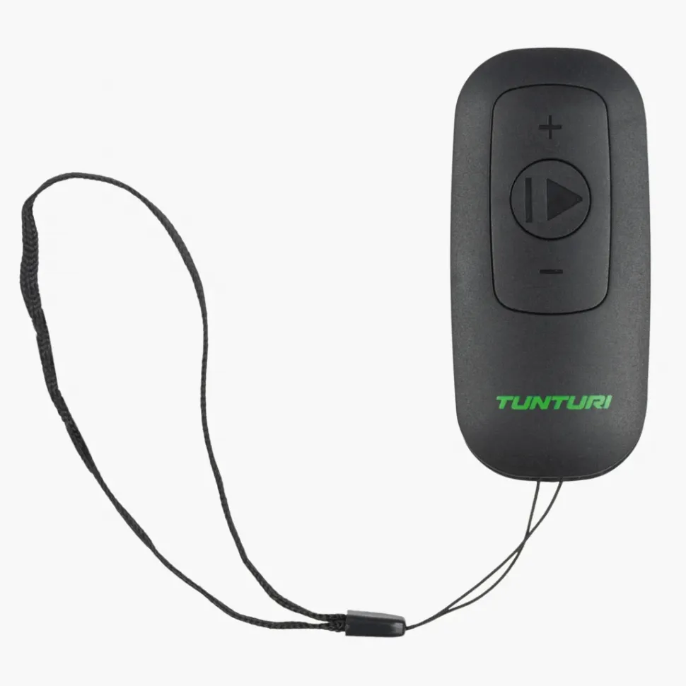 Беговая дорожка Tunturi Cardio Fit T5