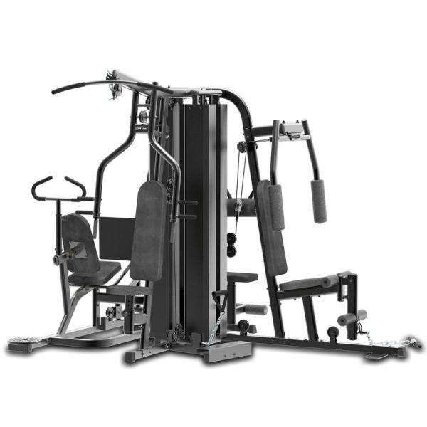 Мультистанция  6-ти позиционная Gymmaster  FC6014