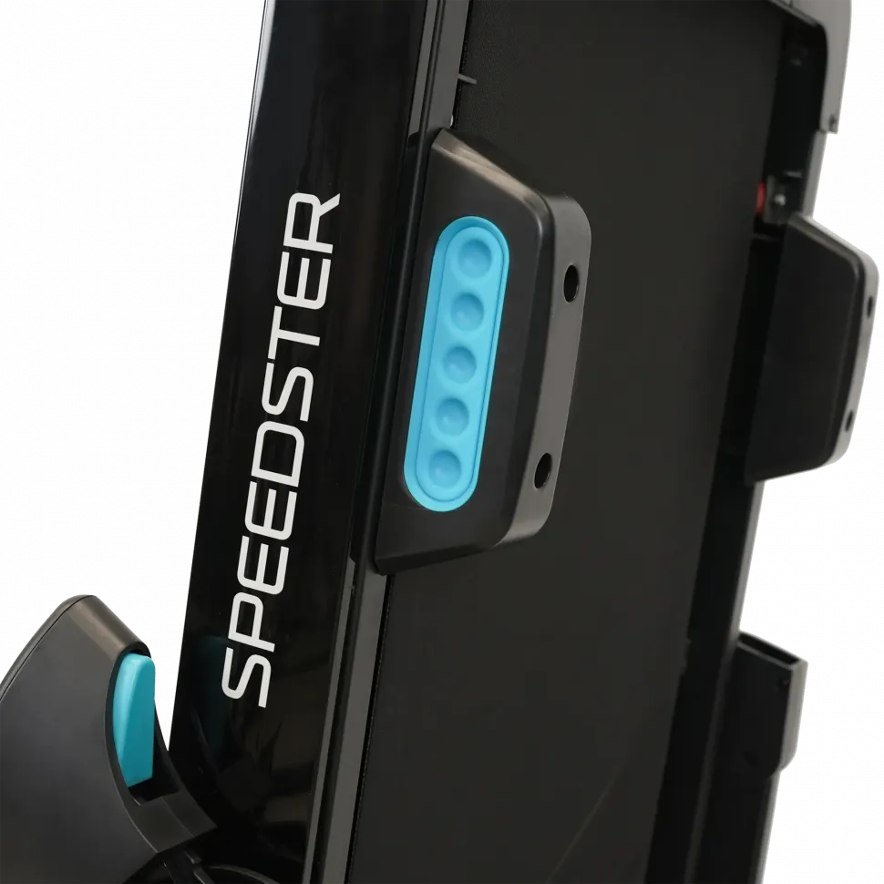 Беговая дорожка домашняя Oxygen Fitness Speedster