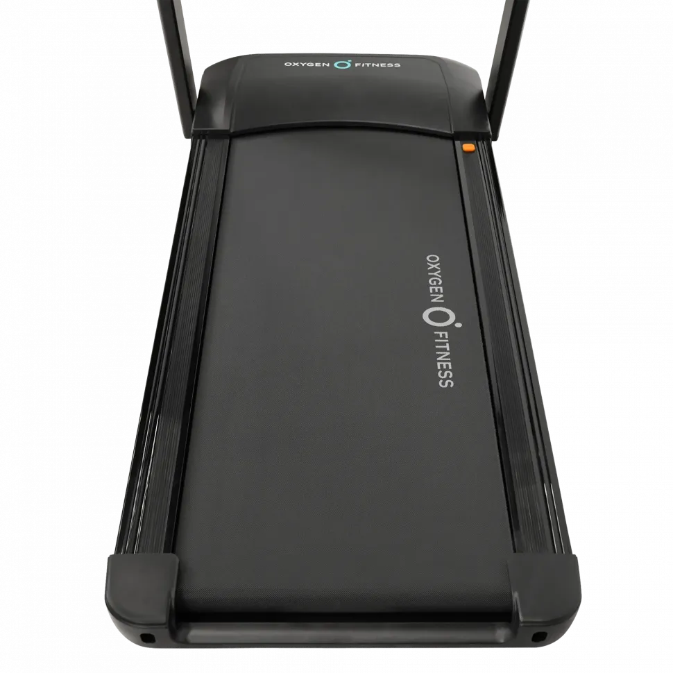 Беговая дорожка домашняя Oxygen Fitness Speedster
