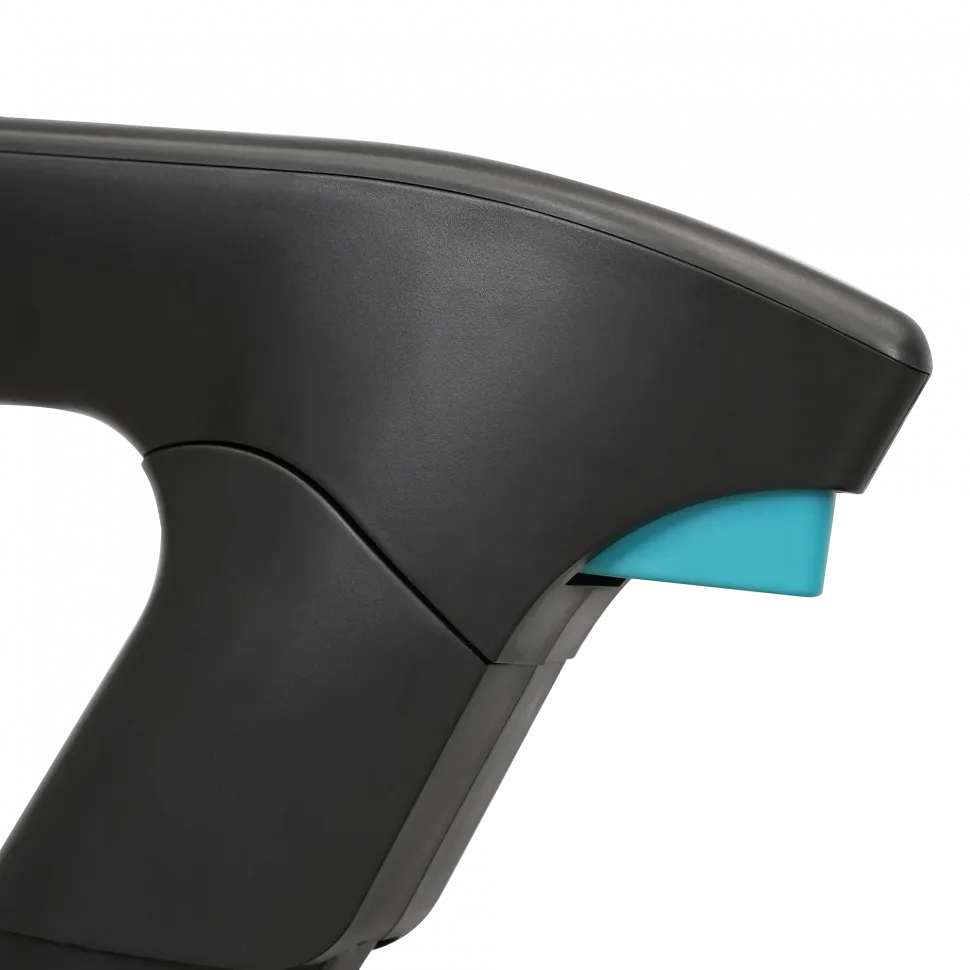 Беговая дорожка домашняя Oxygen Fitness Speedster