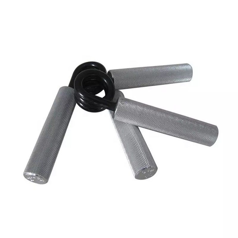 Эспандер кистевой OKPRO OK1408 45 кг (100LB) Эспандер кистевой OKPRO OK1408 45 кг (100LB)