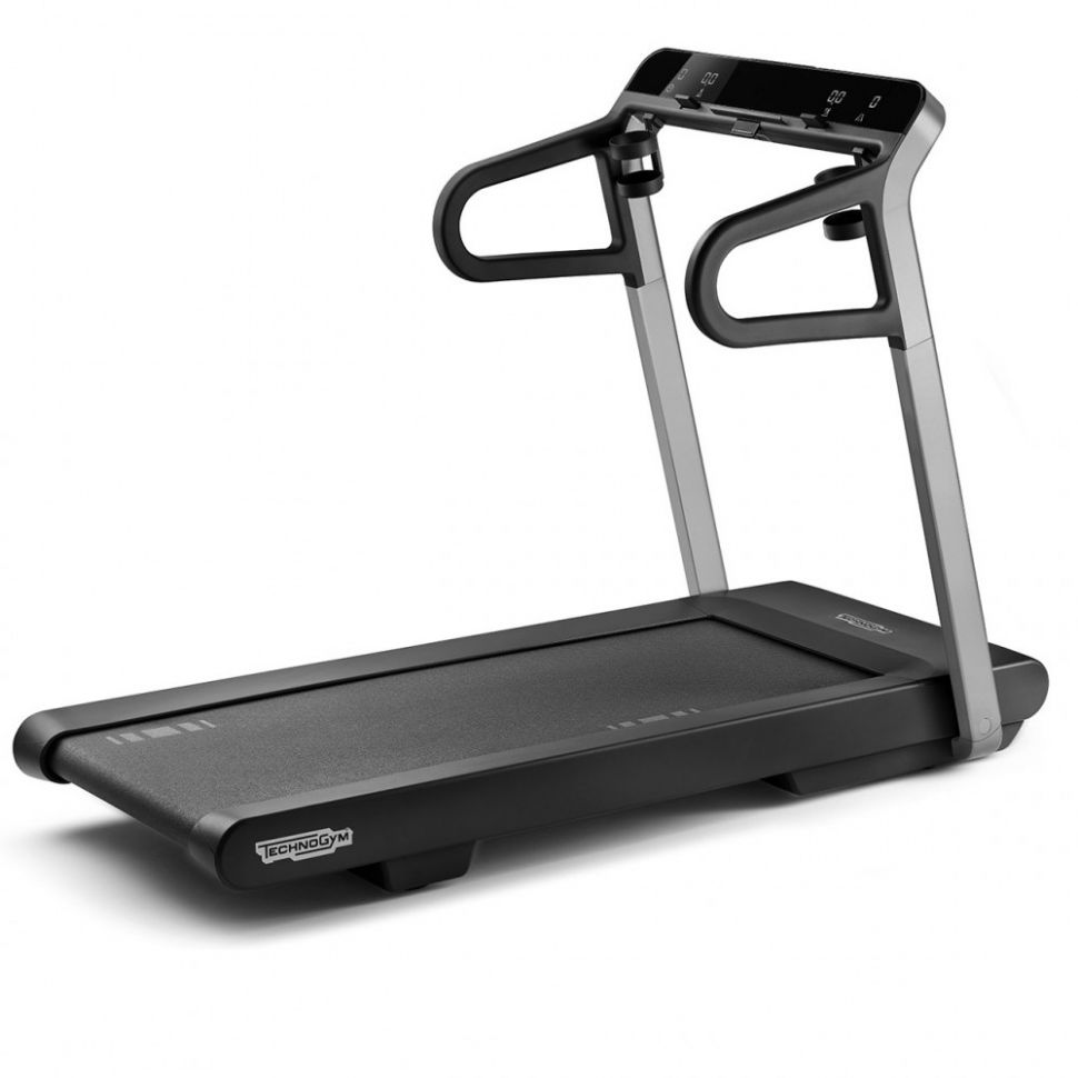 Беговая дорожка TechnoGym MyRun