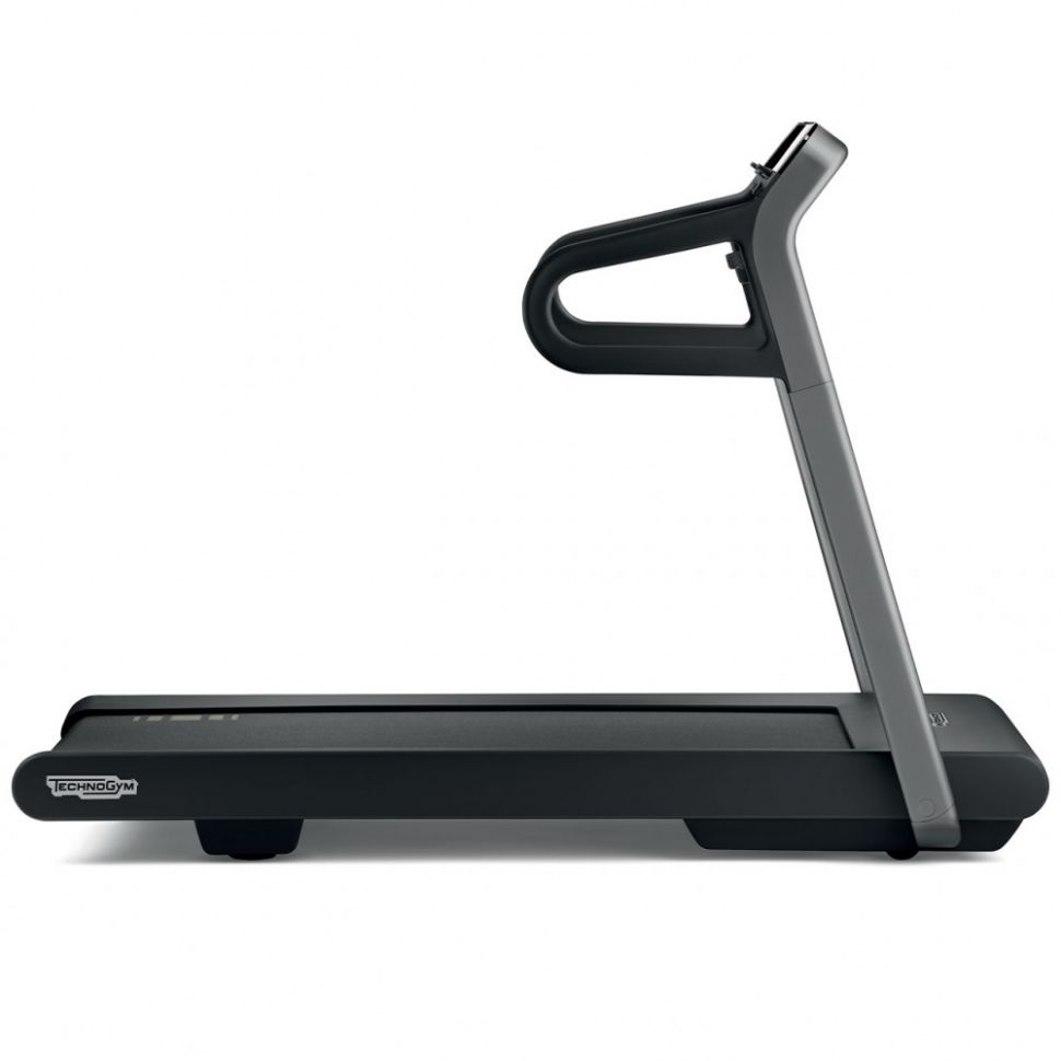 Беговая дорожка TechnoGym MyRun