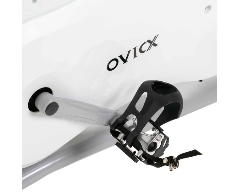 Спин-байк DFC Ovicx B-Q210B